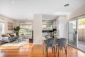 Property photo of 1/319 Elgar Road Surrey Hills VIC 3127