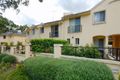 Property photo of 14/7-13 Taylor Close Miranda NSW 2228