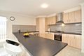 Property photo of 404 Hogans Road Tarneit VIC 3029