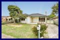 Property photo of 16 Charlton Street Springvale VIC 3171