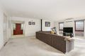 Property photo of 12-14 Seabeach Parade North Shore VIC 3214