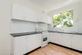 Property photo of 4/6-8 Waverley Crescent Bondi Junction NSW 2022