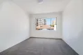 Property photo of 4/6-8 Waverley Crescent Bondi Junction NSW 2022
