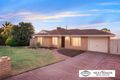Property photo of 14 Iris Place Yangebup WA 6164
