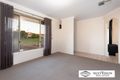 Property photo of 14 Iris Place Yangebup WA 6164