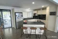 Property photo of 15 Scott Street Bairnsdale VIC 3875
