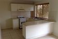 Property photo of 14 Dowling Crescent Eagleby QLD 4207
