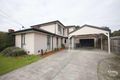 Property photo of 18 Kernot Crescent Noble Park North VIC 3174