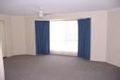 Property photo of 24 Waterview Drive Lammermoor QLD 4703