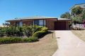 Property photo of 24 Waterview Drive Lammermoor QLD 4703