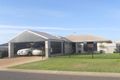 Property photo of 6 Rosella Drive Gracemere QLD 4702