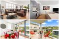 Property photo of 34B/31-37 Pacific Parade Dee Why NSW 2099