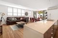 Property photo of 34B/31-37 Pacific Parade Dee Why NSW 2099