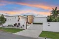 Property photo of 49 Tribulation Circuit Buderim QLD 4556