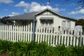 Property photo of 58 Moore Street Manjimup WA 6258