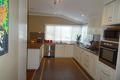 Property photo of 58 Moore Street Manjimup WA 6258
