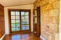 Property photo of 10 Cox Street Rylstone NSW 2849
