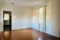 Property photo of 10 Cox Street Rylstone NSW 2849