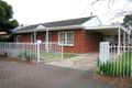Property photo of 44 Cambridge Terrace Malvern SA 5061