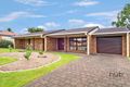 Property photo of 7 Hausmann Court Windaroo QLD 4207