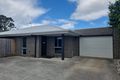 Property photo of 3/17 Poplar Street Wonthaggi VIC 3995