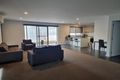 Property photo of 3/17 Poplar Street Wonthaggi VIC 3995