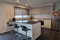 Property photo of 3/17 Poplar Street Wonthaggi VIC 3995