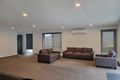 Property photo of 3/17 Poplar Street Wonthaggi VIC 3995