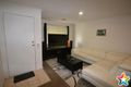 Property photo of 12/18-20 Louisa Street Croydon VIC 3136