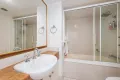 Property photo of 3082/2623-2633 Gold Coast Highway Broadbeach QLD 4218