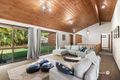 Property photo of 6 Algona Street Holland Park West QLD 4121