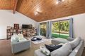 Property photo of 6 Algona Street Holland Park West QLD 4121