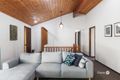 Property photo of 6 Algona Street Holland Park West QLD 4121