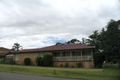 Property photo of 110 Francis Greenway Drive Cherrybrook NSW 2126