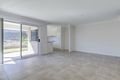 Property photo of 32 Annabelle Way Gleneagle QLD 4285