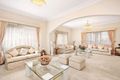 Property photo of 3 Courtley Road Beacon Hill NSW 2100