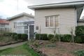 Property photo of 71 Patrick Street Dalby QLD 4405