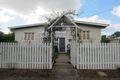 Property photo of 71 Patrick Street Dalby QLD 4405