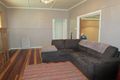 Property photo of 71 Patrick Street Dalby QLD 4405