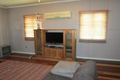 Property photo of 71 Patrick Street Dalby QLD 4405