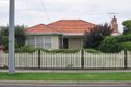 Property photo of 6 Irma Grove Pascoe Vale VIC 3044