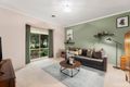 Property photo of 20 Cascades View Yallambie VIC 3085