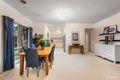 Property photo of 20 Cascades View Yallambie VIC 3085