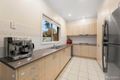 Property photo of 20 Cascades View Yallambie VIC 3085