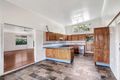 Property photo of 303 North Street Wooli NSW 2462