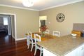 Property photo of 58 Moore Street Manjimup WA 6258