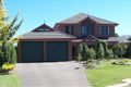 Property photo of 29 Cornish Street Cobram VIC 3644