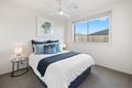 Property photo of 19 Gascoyne Way Truganina VIC 3029