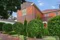 Property photo of 2/37 Fernhill Street Hurlstone Park NSW 2193