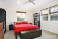 Property photo of 2/37 Fernhill Street Hurlstone Park NSW 2193
